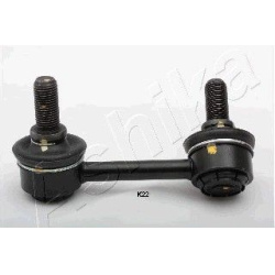Stabilizatoriaus traukė
                                ASHIKA                                                106-0K-K22L, A