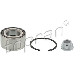 rato guolis
                                TOPRAN                                                600 243, Nenurodytas gamint