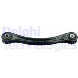 pakabos svirtis
                                DELPHI                                                TC3478, Nenurodytas gam