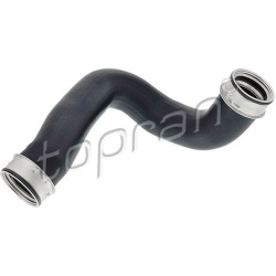 kompresoriaus padavimo žarna
TOPRAN 408 116,