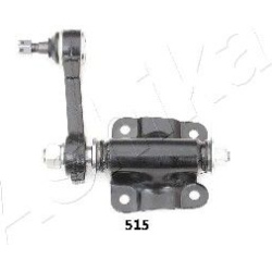 valdymo svirtis
                                ASHIKA                                                59-05-515, ASHIKA, 59-0