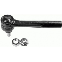 vairo traukės antgalis
                                LEMFÖRDER                                                35289 01, L