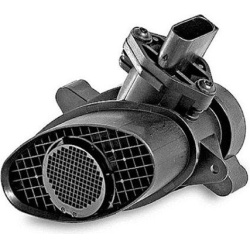 oro masės jutiklis
                                MAGNETI MARELLI                                                2137196460