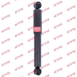 amortizatorius Excel-G
                                KYB                                                349024, KYB, 349024
