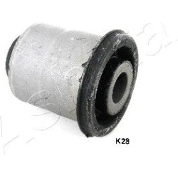 sailentblokas
                                ASHIKA                                                GOM-K28, ASHIKA, GOM-K28,