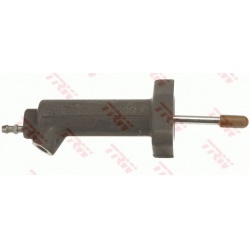 darbinis cilindras, sankaba
                                TRW                                                PJF195, TRW, P