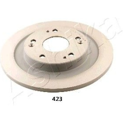 stabdžių diskas (1vnt)
ASHIKA 61-04-423, ASH