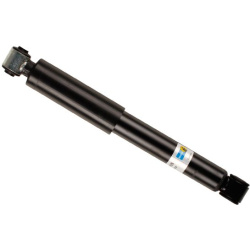 amortizatorius BILSTEIN - B4 OE Replacement
                                                19-106625, BILSTEIN, 19-106625, a