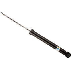amortizatorius BILSTEIN - B4 OE Replacement
                                                19-230542, BILSTEIN, 19-230542, a