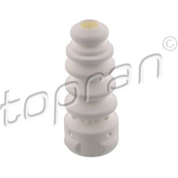 Amortizatoriaus buferis
                                TOPRAN                                                112 311, Nenuro