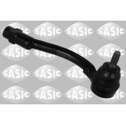 vairo traukės antgalis
                                SASIC                                                7676108, Nenurod