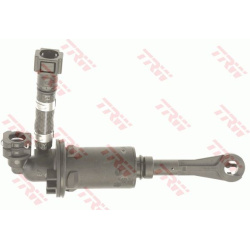 pagrindinis cilindras, sankaba
                                TRW                                                PNB567, TRW