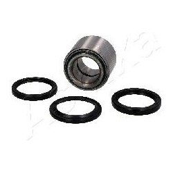 rato guolis
                                ASHIKA                                                44-27008, ASHIKA, 44-27008,