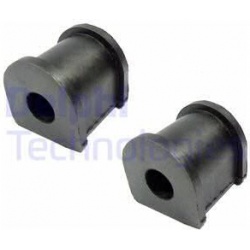 įvorė, stabilizatorius
                                DELPHI                                                TD679W, Nenuro