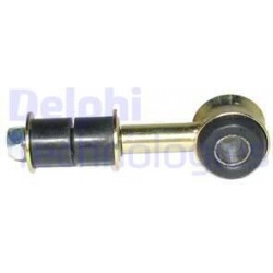 Stabilizatoriaus traukė
                                DELPHI                                                TC1205, Nenuro