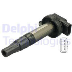ritė, uždegimas
                                DELPHI                                                GN10448-12B1, Nenurod