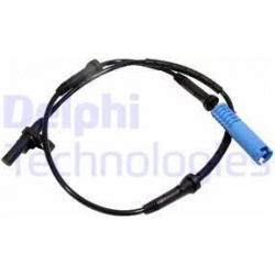 Daviklis ABS
                                DELPHI                                                SS20159, Nenurodytas gamin