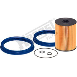 kuro filtras
                                HENGST FILTER                                                E489KP D461, Nenuro