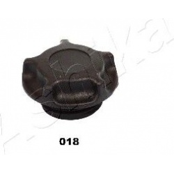 Dangtelis, alyvos pildymo anga
ASHIKA 147-00-0