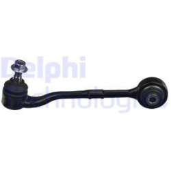 pakabos svirtis
                                DELPHI                                                TC2980, Nenurodytas gam