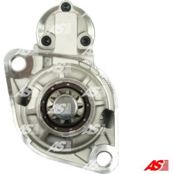 Starteris
                                AS-PL                                                S0248, AS-PL, S0248, auto deta