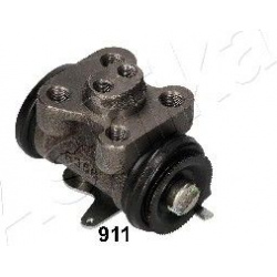 rato stabdžių cilindras
                                ASHIKA                                                65-09-911, AS