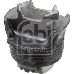 stebulės laikiklio įvorė
                                FEBI BILSTEIN                                                1041