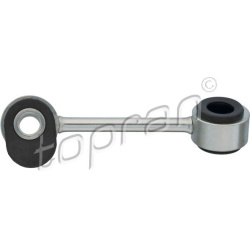 Stabilizatoriaus traukė
                                TOPRAN                                                400 061, Nenur