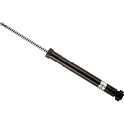 amortizatorius BILSTEIN - B4 OE Replacement
                                                19-231389, BILSTEIN, 19-231389, a