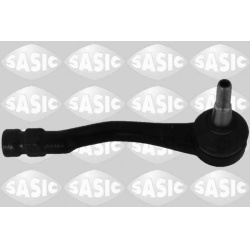 vairo traukės antgalis
                                SASIC                                7670016, Nenurodytas gamintojas,