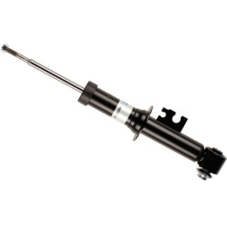 amortizatorius BILSTEIN - B4 OE Replacement
                                                19-215990, BILSTEIN, 19-215990, a