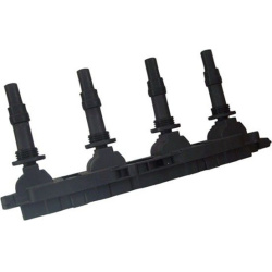 ritė, uždegimas
                                MAGNETI MARELLI                                                060717064012