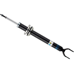 amortizatorius BILSTEIN - B4 OE Replacement
                                                24-264488, BILSTEIN, 24-264488, a