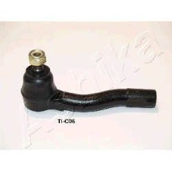 vairo traukės antgalis
                                ASHIKA                                111-0C-C05L, ASHIKA, 111-0C-C05