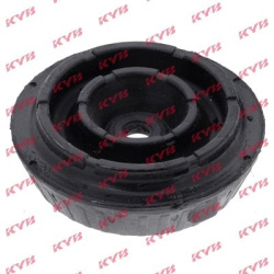 pakabos statramsčio atraminis guolis Suspension Mounting Kit
                                KYB                            