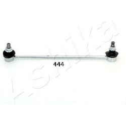 Stabilizatoriaus traukė
                                ASHIKA                                106-04-444, ASHIKA, 106-04-444