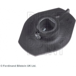 rotorius, skirstytuvas
                                BLUE PRINT                                ADS71432, BLUE PRINT, ADS714