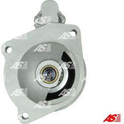 Starteris
AS-PL S4006, AS-PL, S4006, auto deta