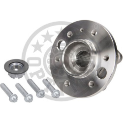rato guolis
                                OPTIMAL                                402912, Nenurodytas gamintojas, 402912, au