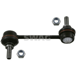 Stabilizatoriaus traukė
                                SWAG                                74 76 0001, Nenurodytas gamintoj