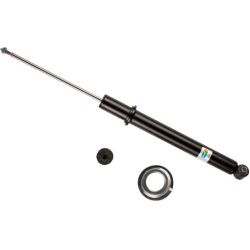 amortizatorius BILSTEIN - B4 OE Replacement
                                19-028545, BILSTEIN, 19-028545, auto detalė