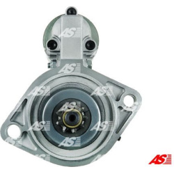 Starteris
                                AS-PL                                                S0046, AS-PL, S0046, auto deta