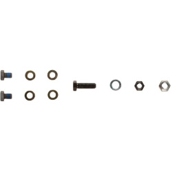 amortizatorius BILSTEIN - B4 OE Replacement
                                22-001856, BILSTEIN, 22-001856, auto detalė