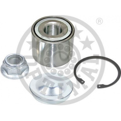 rato guolis
                                OPTIMAL                                702603, Nenurodytas gamintojas, 702603, au