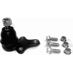 Šarnyras
                                LEMFÖRDER                                                11902 02, LEMFÖRDER, 119