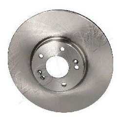 ASHIKA                                                60-0H-H19, ASHIKA, 60-0H-H19, auto detalė