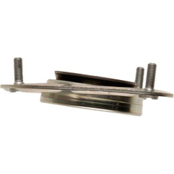 remonto komplektas, pakabos statramstis B1 OE Replacement
                                BILSTEIN                           