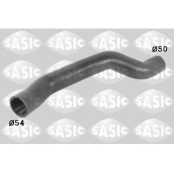 kompresoriaus padavimo žarna
                                SASIC                                                3336041, N