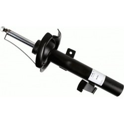 amortizatorius
                                SACHS                                                317 326, SACHS, 317326, a
