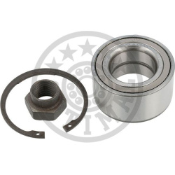 rato guolis
                                OPTIMAL                                                301132, Nenurodytas gamint